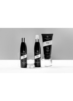 Line 1 | Anti-grease - проти жирності 