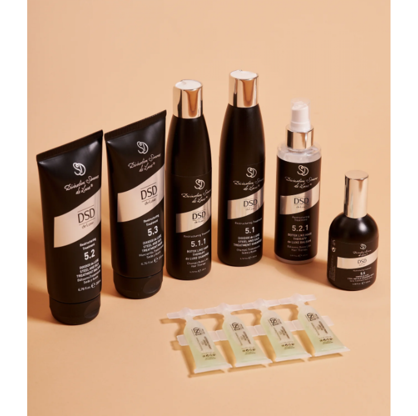 Our News & <br> Updates