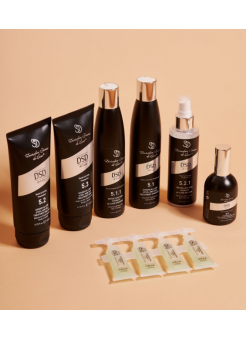 Лінії бренду