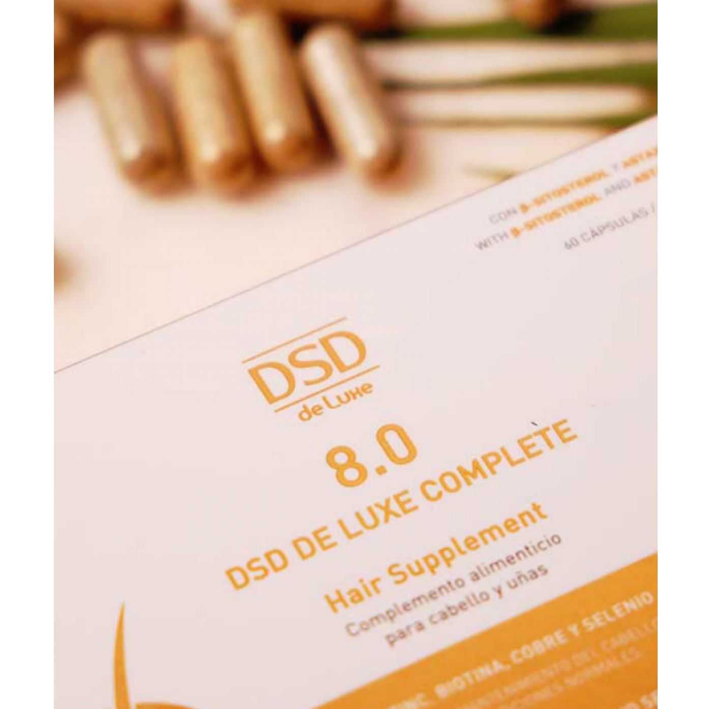 Our News & <br> Updates