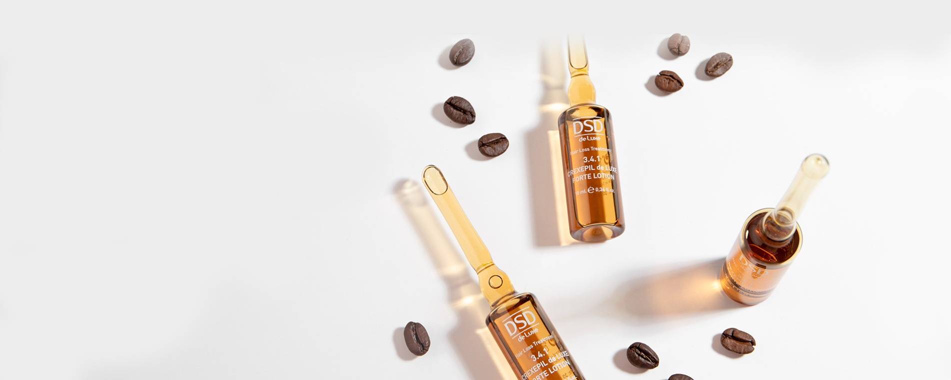 3.4.1 <span> Зменшує випадіння волосся</span>