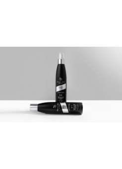 Line 2 | Anti-dandruff - проти лупи