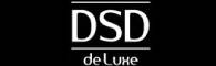 Dsddeluxe